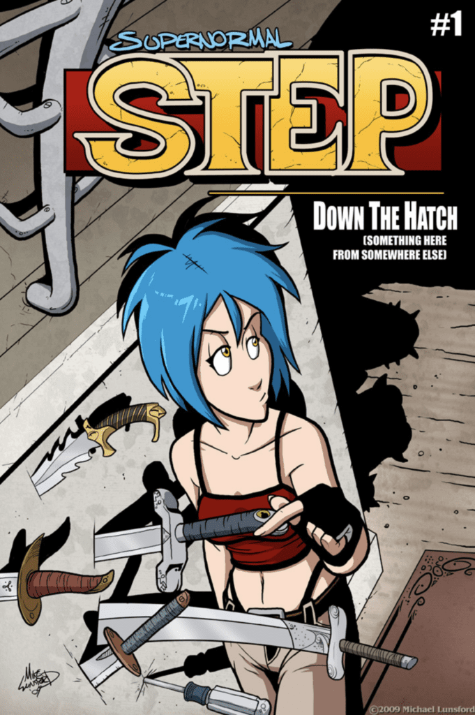 Five Webcomics Featuring Asexual Characters And Issues