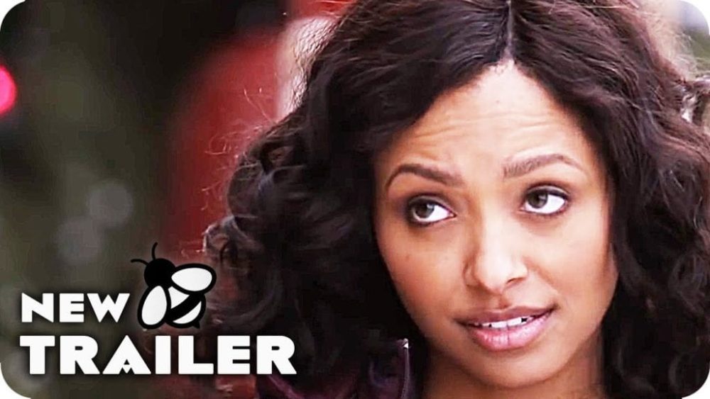 Where Was Holiday Calendar Filmed 