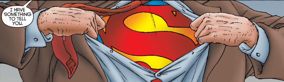 All-Star Superman 4