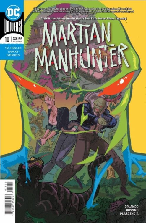 MM_Cv10 Exclusive DC Comics Preview: MARTIAN MANHUNTER #10
