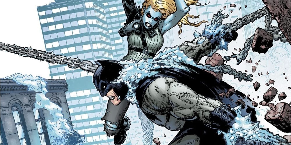 detective-comics-1016 Detective Comics #1016