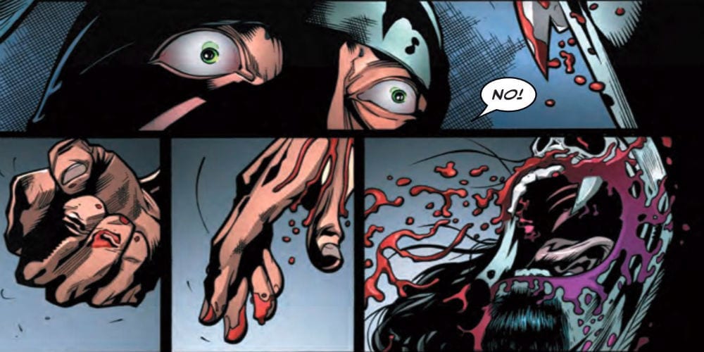 Morbius1d
