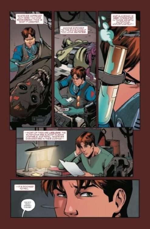 SM20992019001_Preview-3