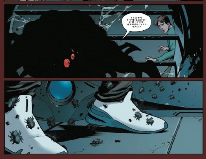 SM20992019001_Preview-4