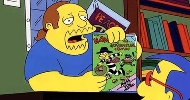 comic-book-guy