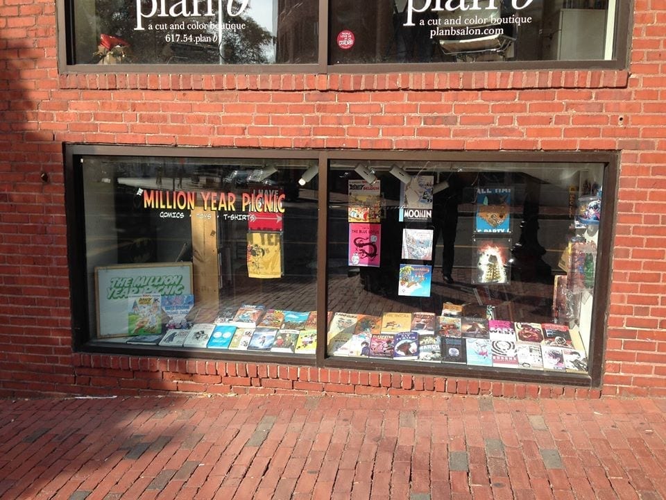 11415556_889616911074682_5269989150621766166_o