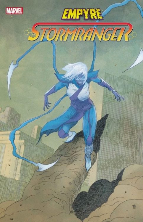 EMPYRESR2020001_SorrentinoVar