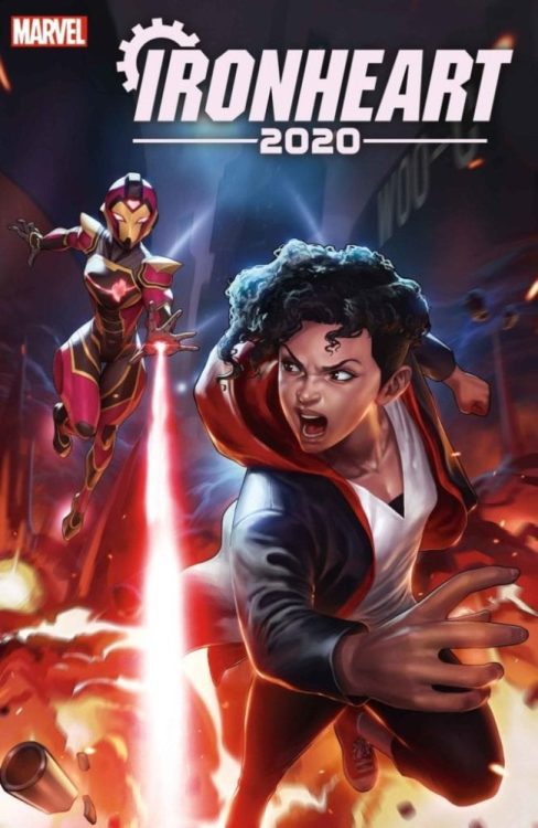 IRONHEART2020002_Cov