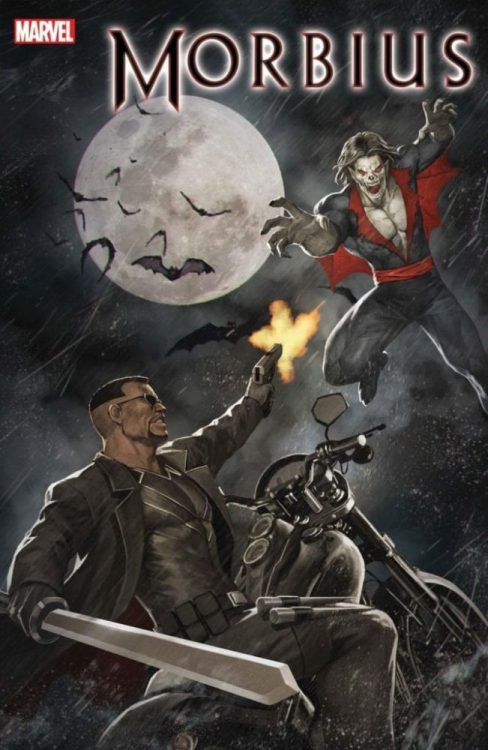 MORBIUS7_CMYK