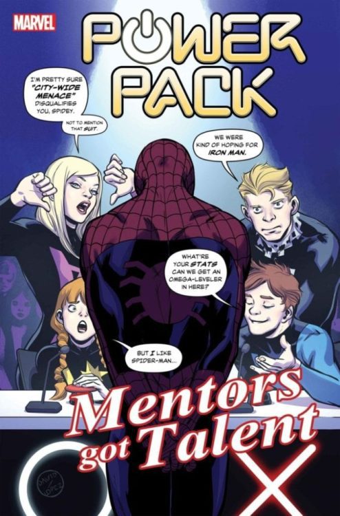 PWRPAC2020002_Lopez-var