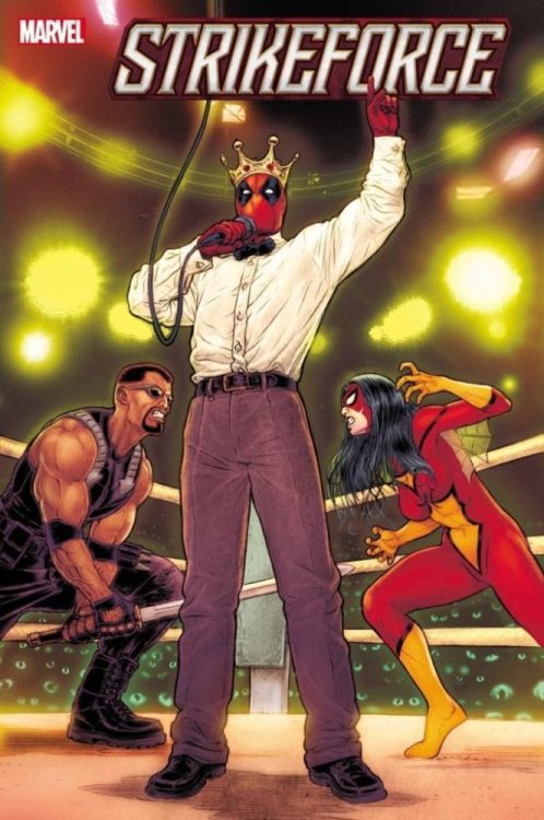 STRIKEFORCE2019009_cvr