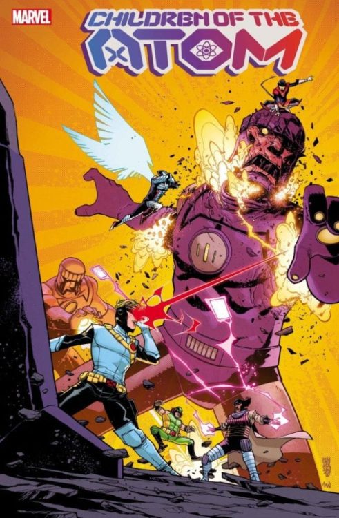 COTA2020002_MIKEHENDERSON