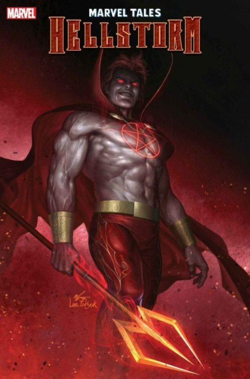 MTHELLSTROM2020001_Lee