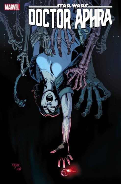 STWAPHRA2020003_ASRAR