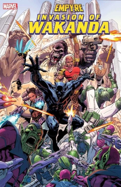 EMPYREIOW2020001_cvr