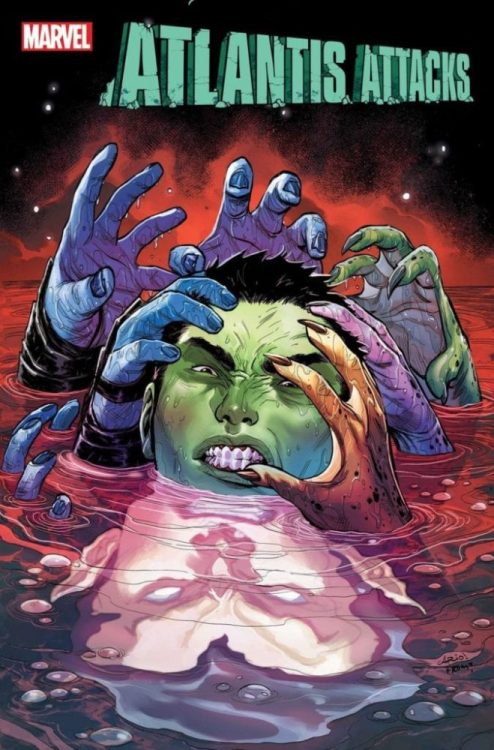 ATLANTISATTACKS2020005