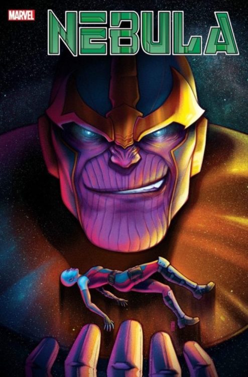 NEBULA2020004_cvr