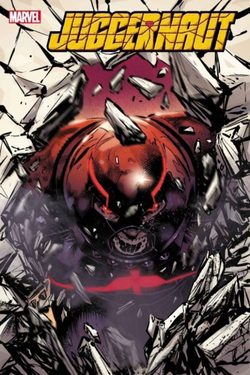JUGGERNAUT2020001_cov