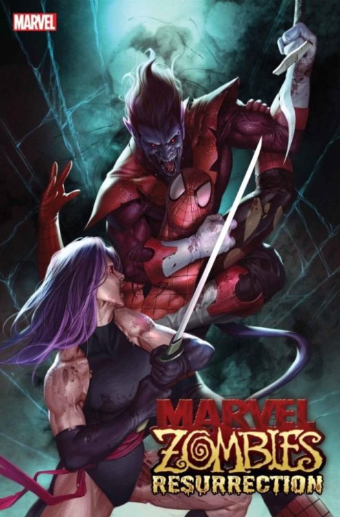 MARZOMRESUR2020002_cov