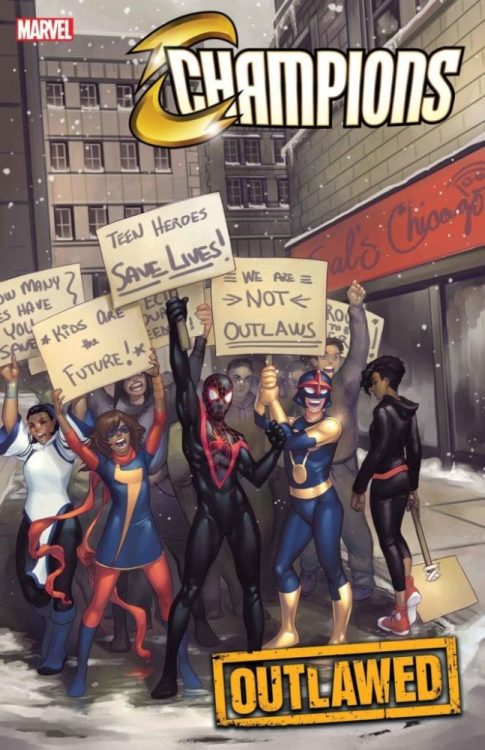 CHAMP2020002_HetrickVar