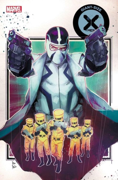 GSXMENFANTOMEX2020001_cov