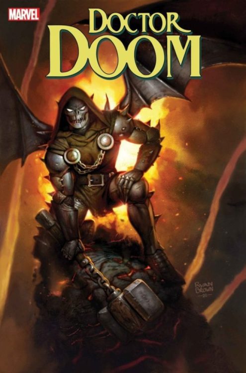 DOOM2019008_Brown_Dark_VAR