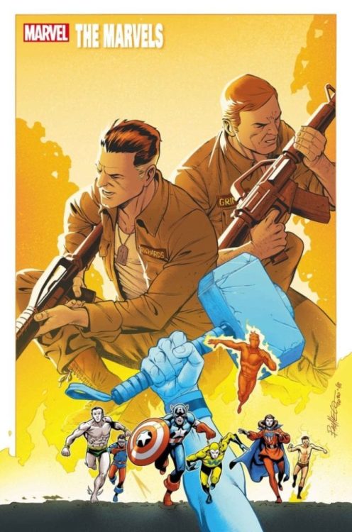 MAR2020001_Pacheco_Var