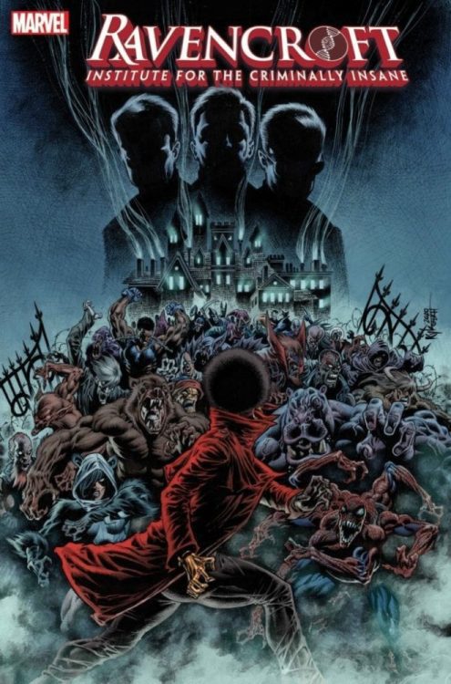 RAVENCROFT2020005_col