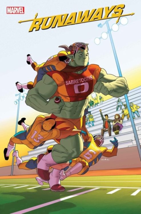 RUNAWY2017033_catalogue