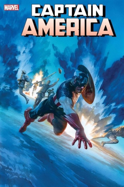 CaptainAmerica_22