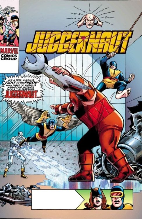 JUGG2020001_ROTH_HIDGEM