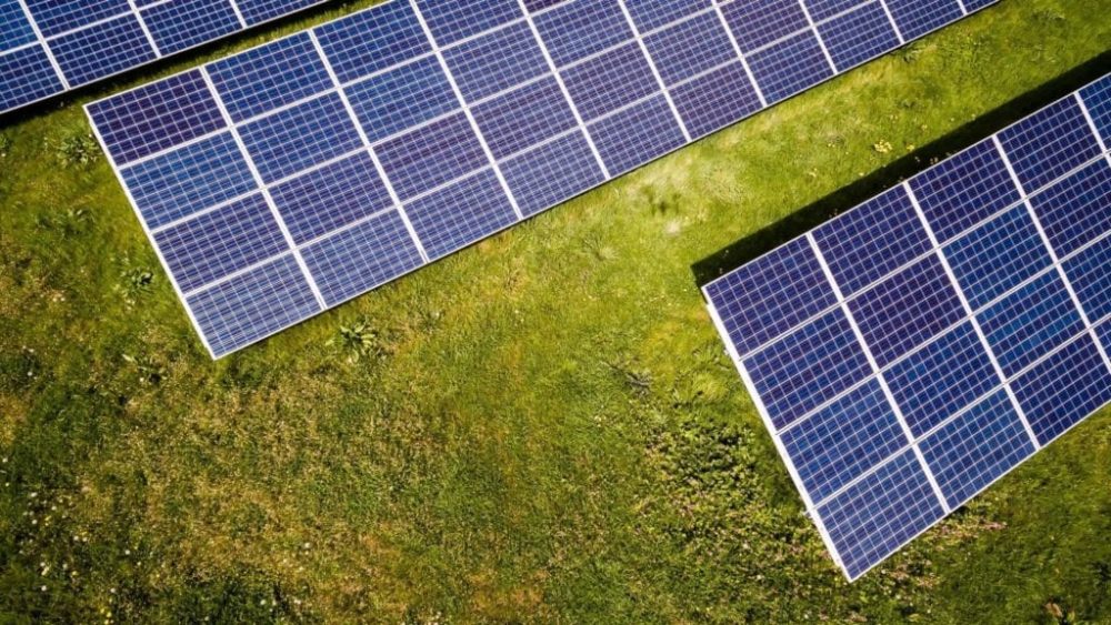 HOW YOU CAN COMPARE GREEN ENERGY EFFECTIVELY