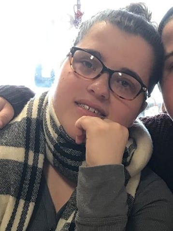 32563507_10214329549971585_3984867045161304064_n