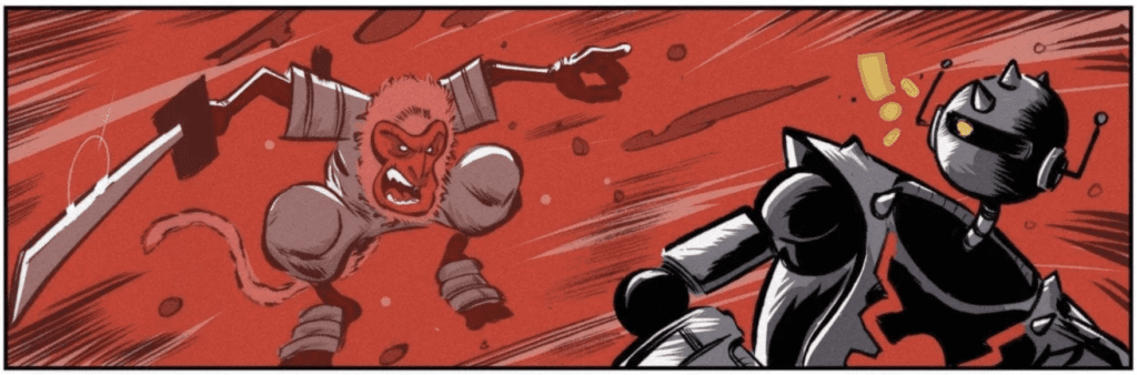 Screen Shot 2020-04-20 at 10.01.35 PM