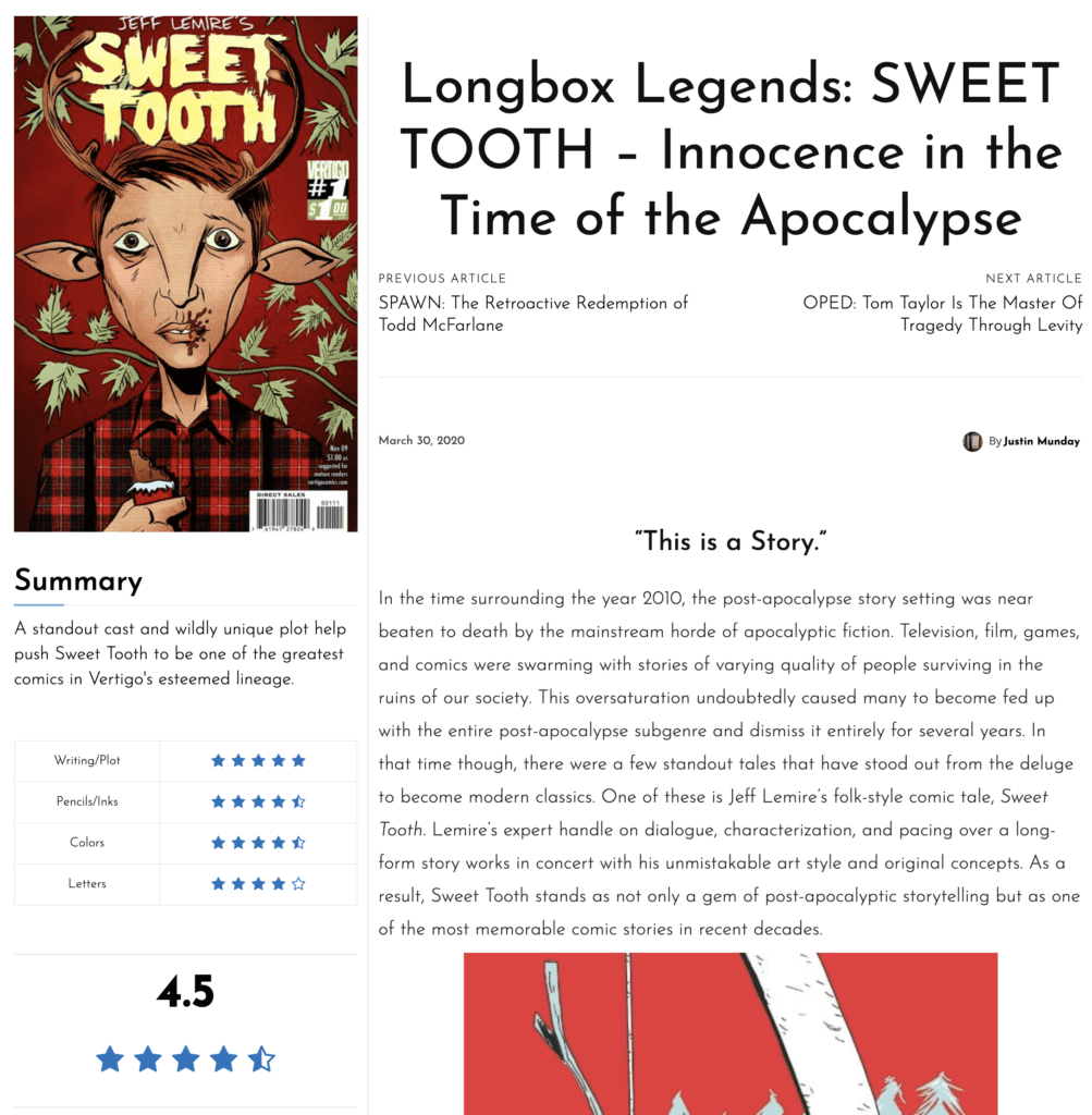 Screen Shot 2020-04-20 at 10.03.53 PM