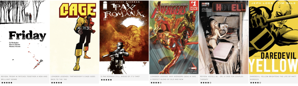 Screen Shot 2020-04-20 at 10.13.49 PM