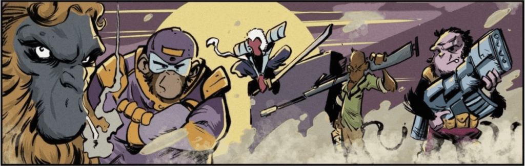 Screen Shot 2020-04-20 at 9.50.53 PM copy