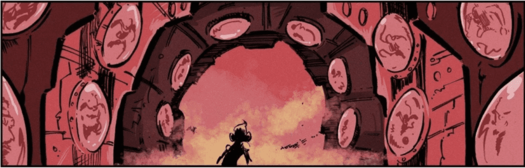 Screen Shot 2020-04-20 at 9.53.46 PM copy