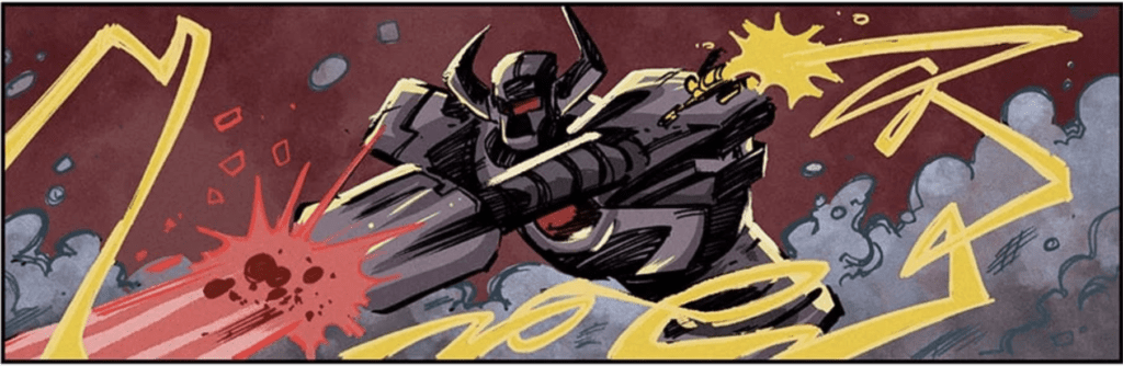 Screen Shot 2020-04-20 at 9.58.42 PM