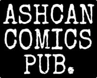 ashcancomicspub-logo-black