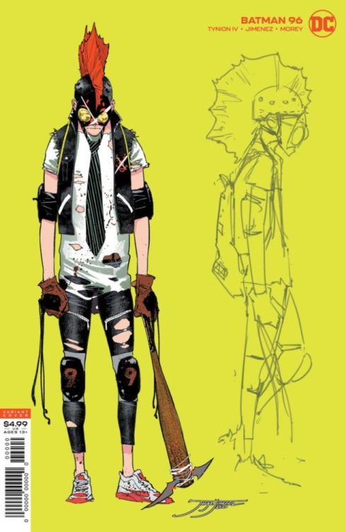 BM_Cv96_var_CLOWNHUNTER-1in25-jorge-jimenez