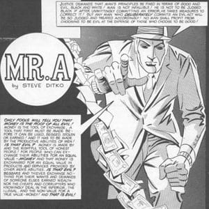 Witzend_MrA_ByDitko