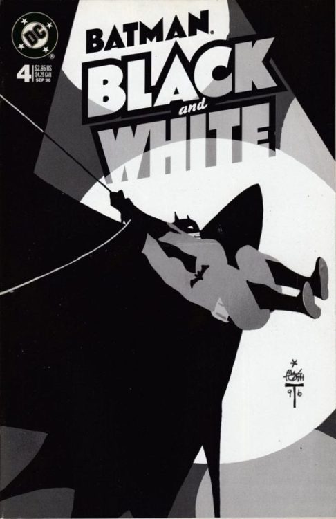 batbw_4vf Batman Black and White