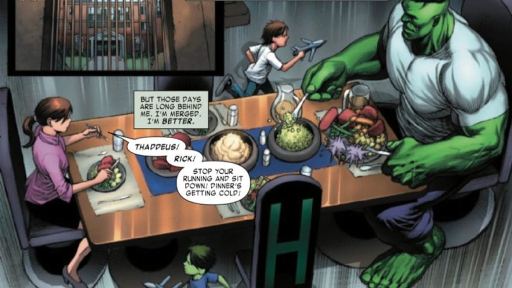 4u5zMdfeDYG2qyZVUc83HL-1200-80