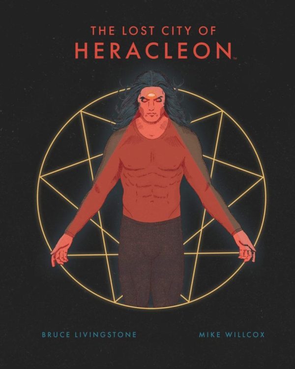 LostCityHeracleon_HC_Cover