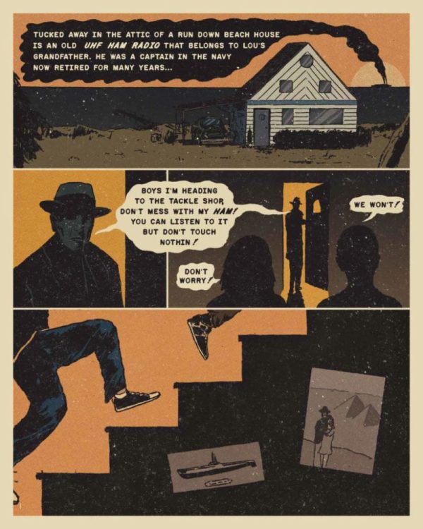 LostCityHeracleon_HC_PRESS_10