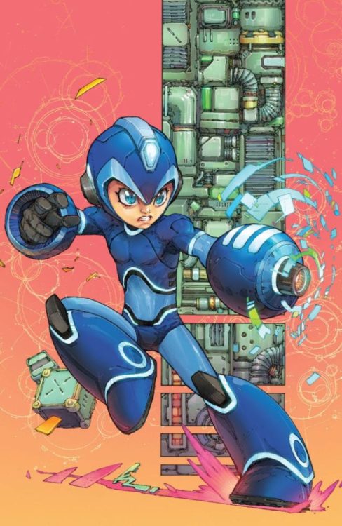 MegaMan_FullyCharged_002_Cover_C_Variant