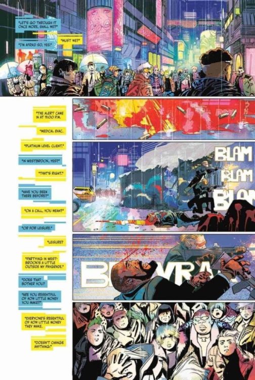 cyberpunk-2077-trauma-team-preview-1-1235916