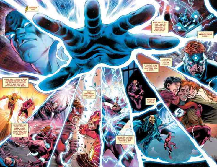 DARK-NIGHTS-DEATH-METAL-SPEED-METAL-1-2-3-1024×787-1