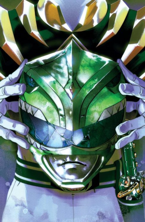 MMPR_055_Cover_B_Foil_001
